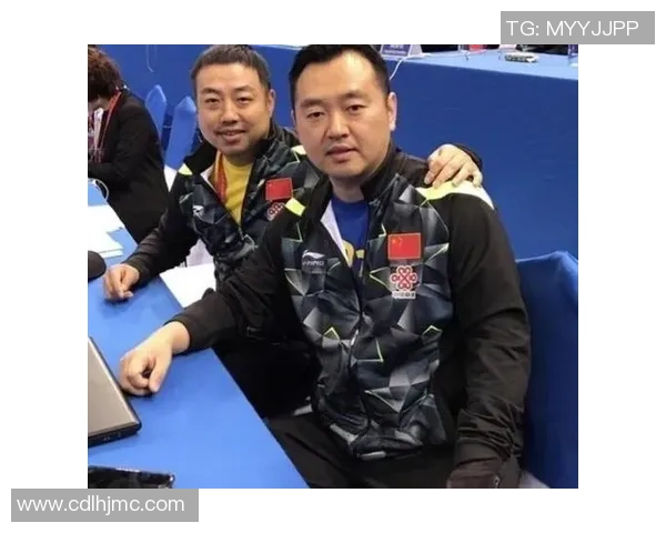 重庆足球队快攻革新探索：战术变革与未来发展之路