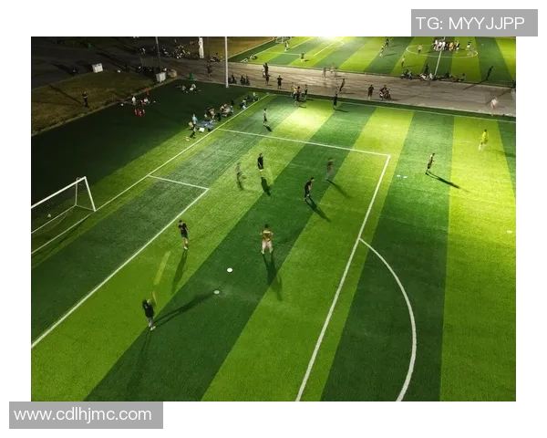 飞盘竞技的魅力与智慧：深入解析深圳飞盘队的战术布局与训练秘诀