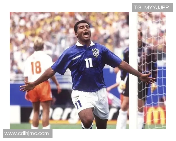 四十五岁足球明星的传奇人生与职业生涯回顾