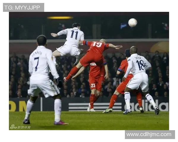 足球明星进球瞬间的精彩瞬间回顾与经典瞬间分享