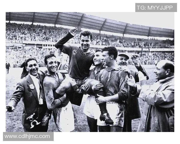 法国足球巨星的辉煌历程与成就解析