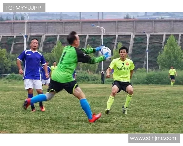 北京足球队荣登足球力量排行榜第四名展现实力与潜力